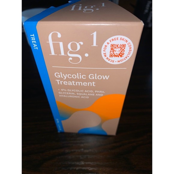 Skincare bundle - Picture 5 of 10